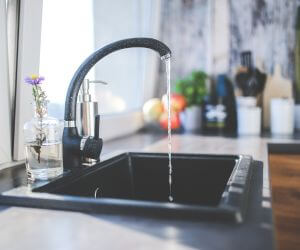 About The Faucet Pros Leeds, ME